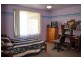 47 Boundary Street, Forster NSW 2428