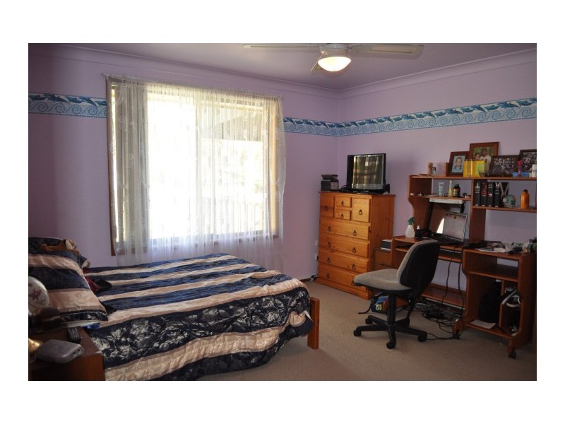 47 Boundary Street, Forster NSW 2428