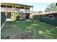 47 Boundary Street, Forster NSW 2428