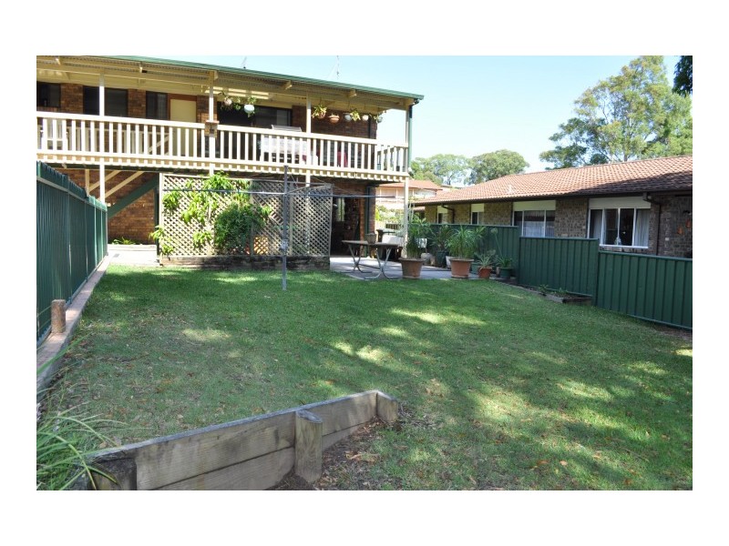 47 Boundary Street, Forster NSW 2428