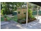 47 Boundary Street, Forster NSW 2428