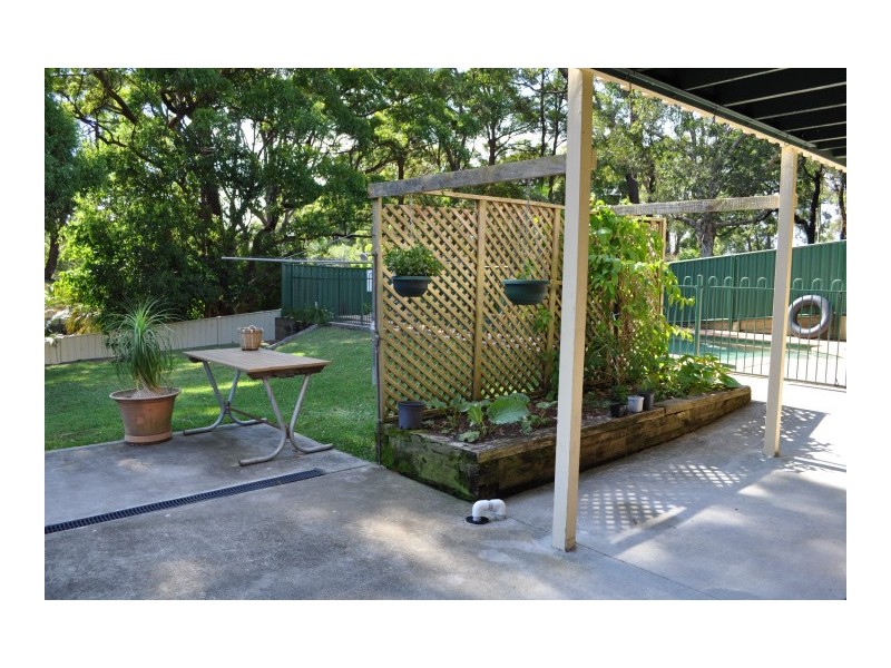 47 Boundary Street, Forster NSW 2428