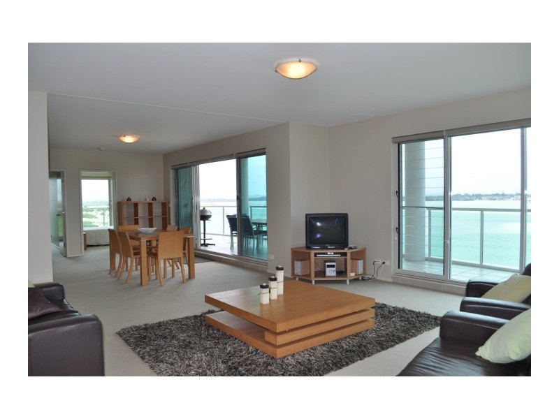 201/2 Wharf Street, Forster NSW 2428