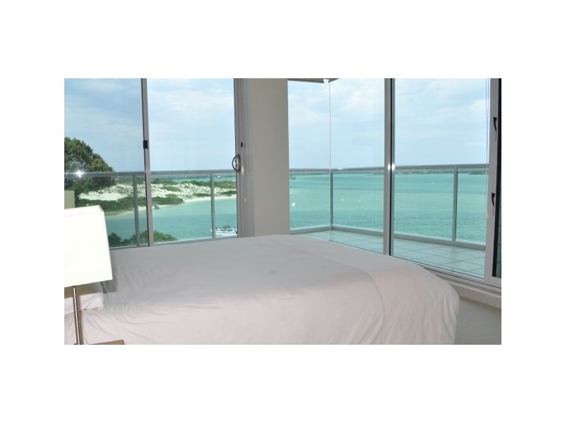 201/2 Wharf Street, Forster NSW 2428