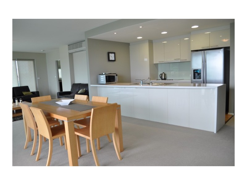 201/2 Wharf Street, Forster NSW 2428