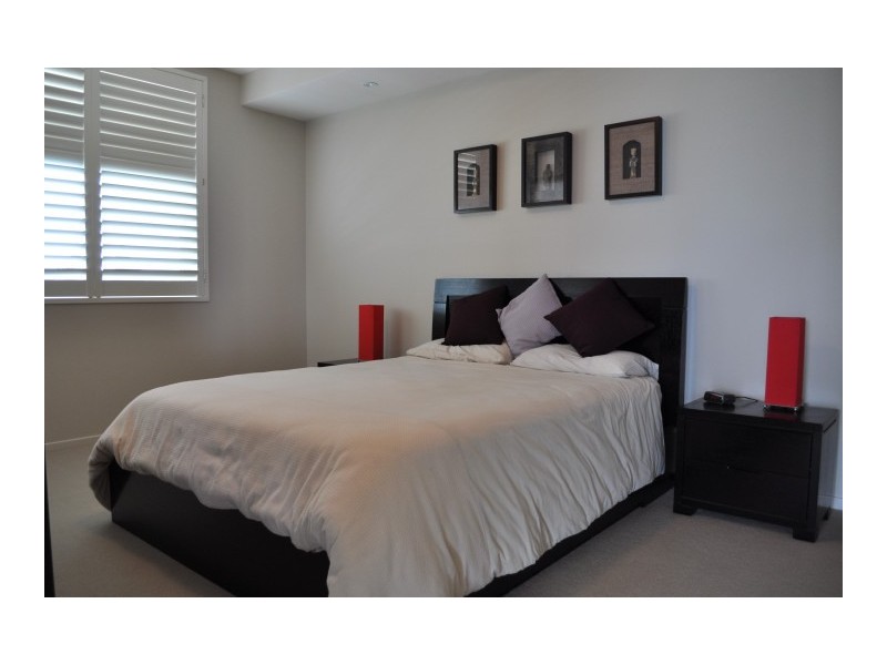 201/2 Wharf Street, Forster NSW 2428