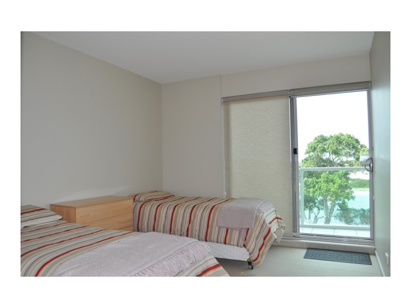 201/2 Wharf Street, Forster NSW 2428