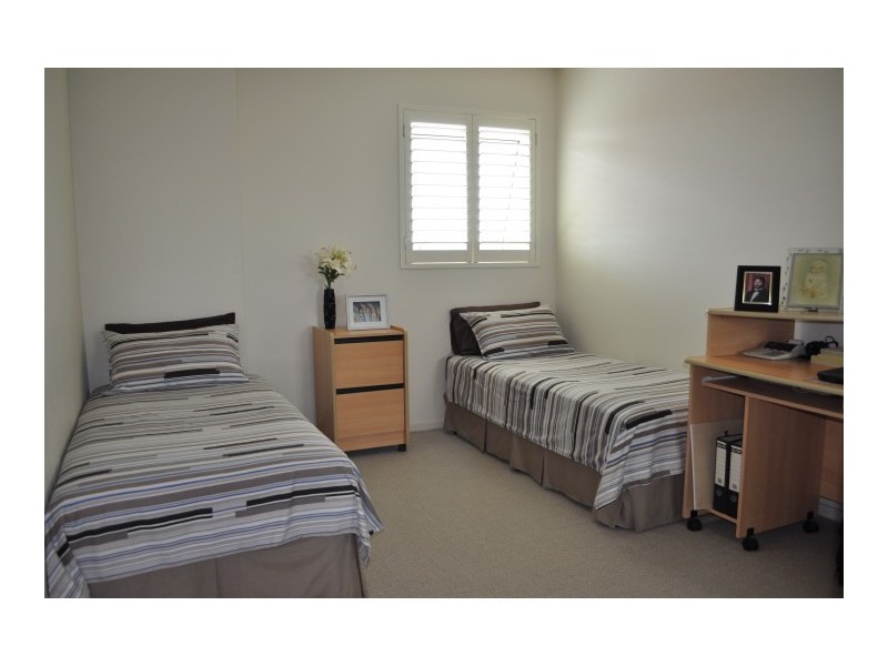 Forster NSW 2428
