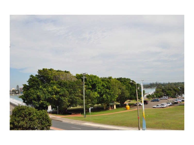 Forster NSW 2428