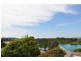 Forster NSW 2428