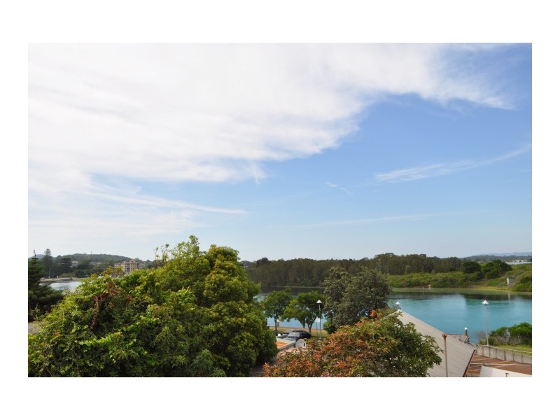 Forster NSW 2428