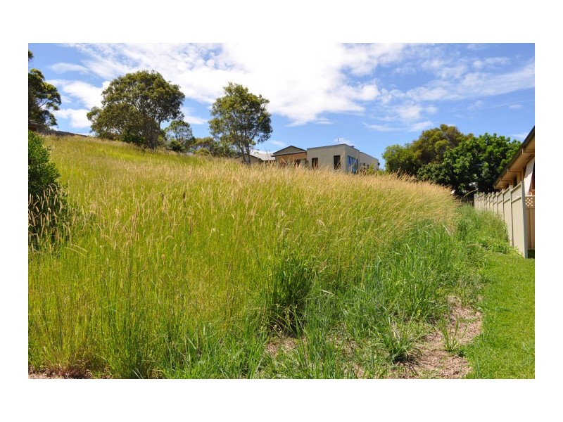 6 Bakara Court, Forster NSW 2428