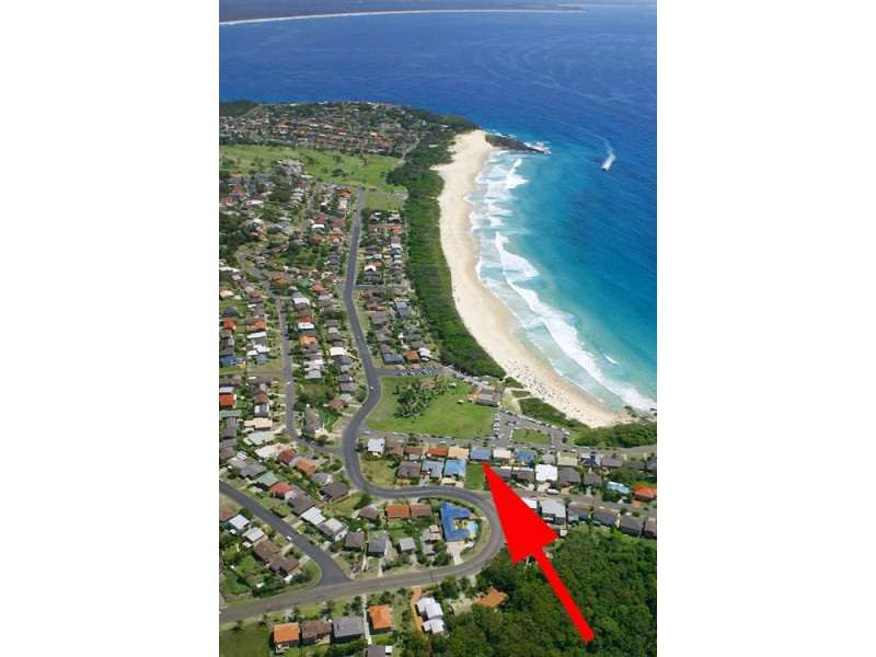 12 Cliff Road, Forster NSW 2428