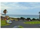 12 Cliff Road, Forster NSW 2428