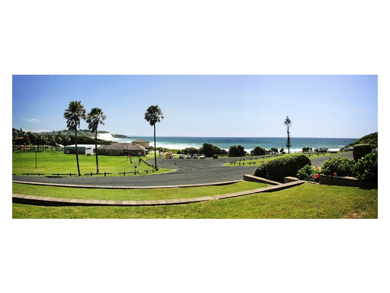 12 Cliff Road, Forster NSW 2428