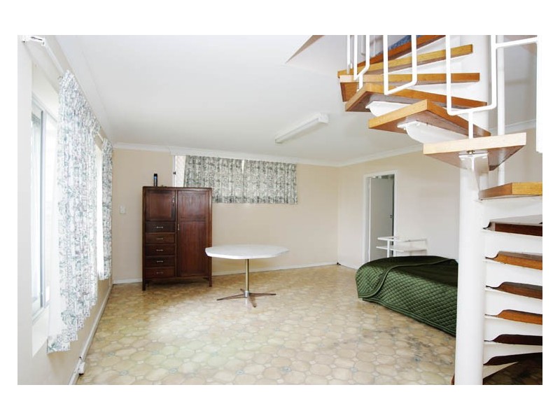12 Cliff Road, Forster NSW 2428
