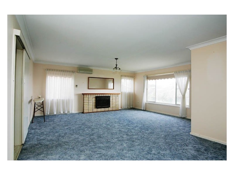 12 Cliff Road, Forster NSW 2428