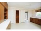 12 Cliff Road, Forster NSW 2428