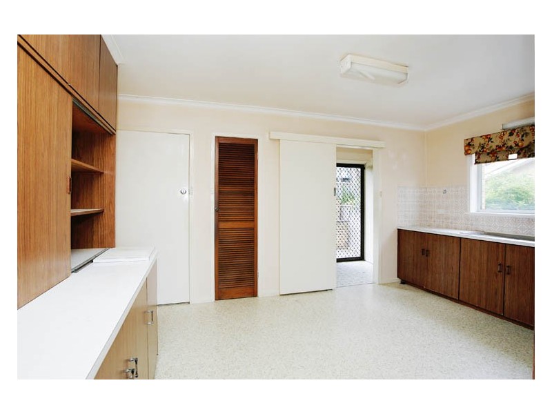 12 Cliff Road, Forster NSW 2428