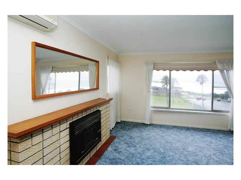 12 Cliff Road, Forster NSW 2428