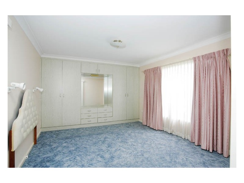 12 Cliff Road, Forster NSW 2428