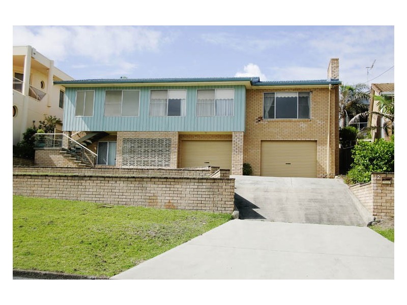 12 Cliff Road, Forster NSW 2428