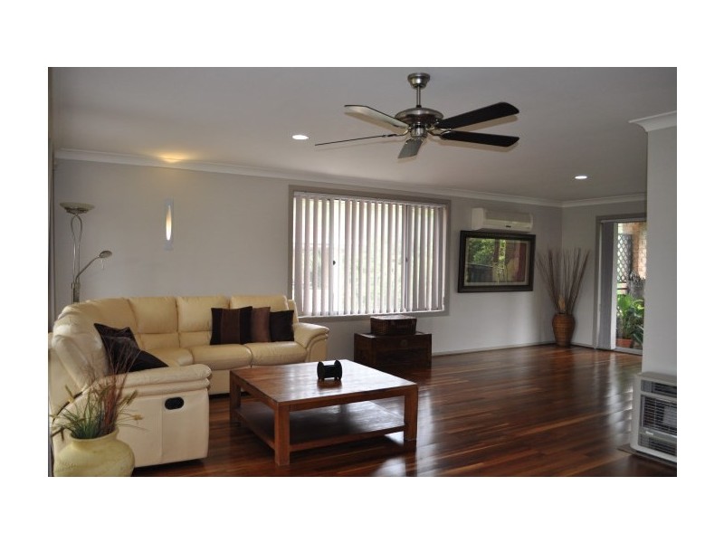 180 Kularoo Drive, Forster NSW 2428