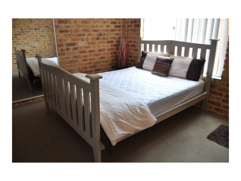 180 Kularoo Drive, Forster NSW 2428