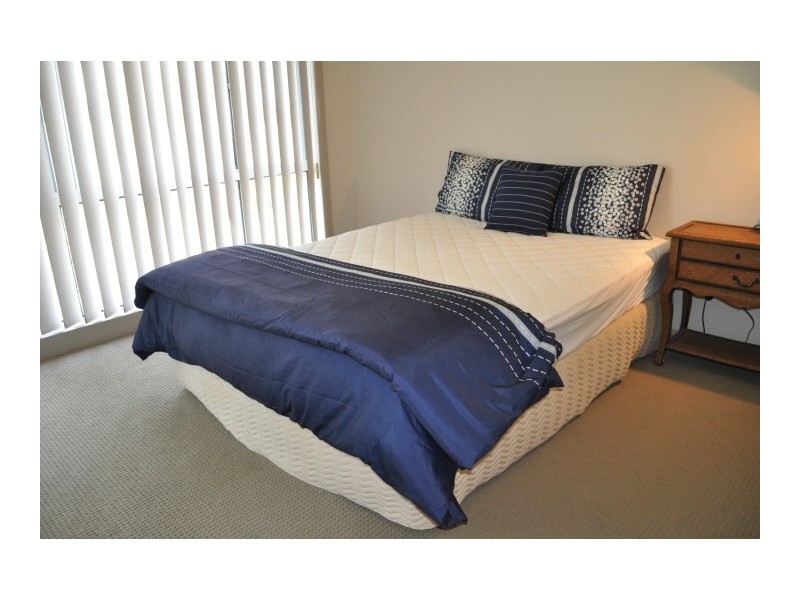 180 Kularoo Drive, Forster NSW 2428