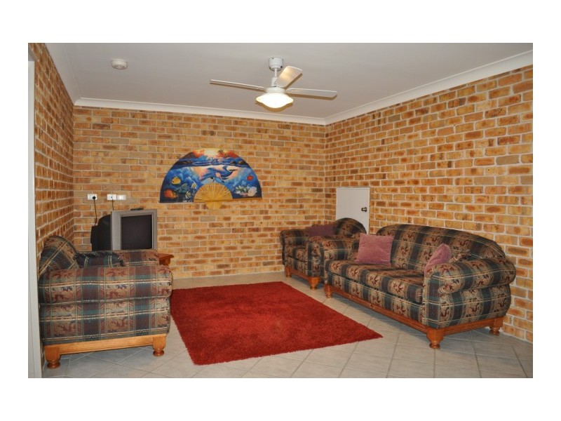 180 Kularoo Drive, Forster NSW 2428