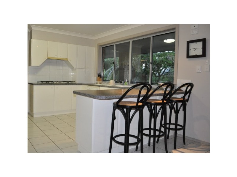 180 Kularoo Drive, Forster NSW 2428