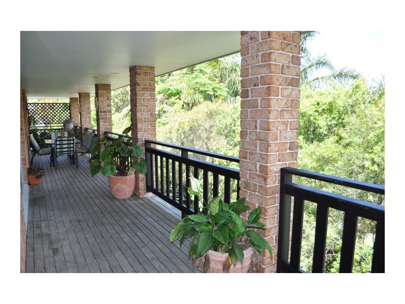 180 Kularoo Drive, Forster NSW 2428