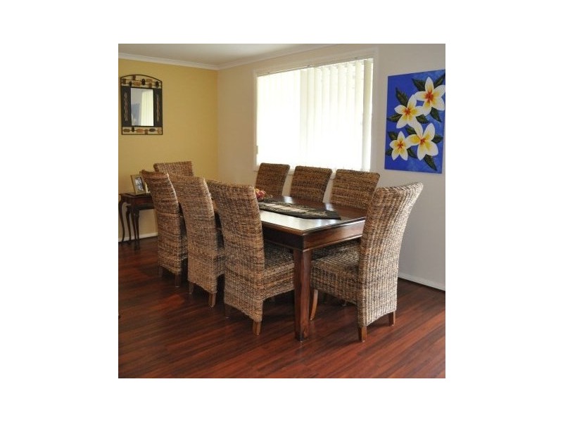 3 Eyre Cresent, Forster NSW 2428