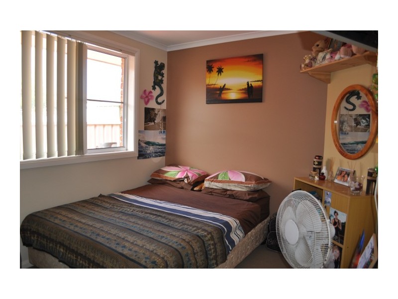 3 Eyre Cresent, Forster NSW 2428