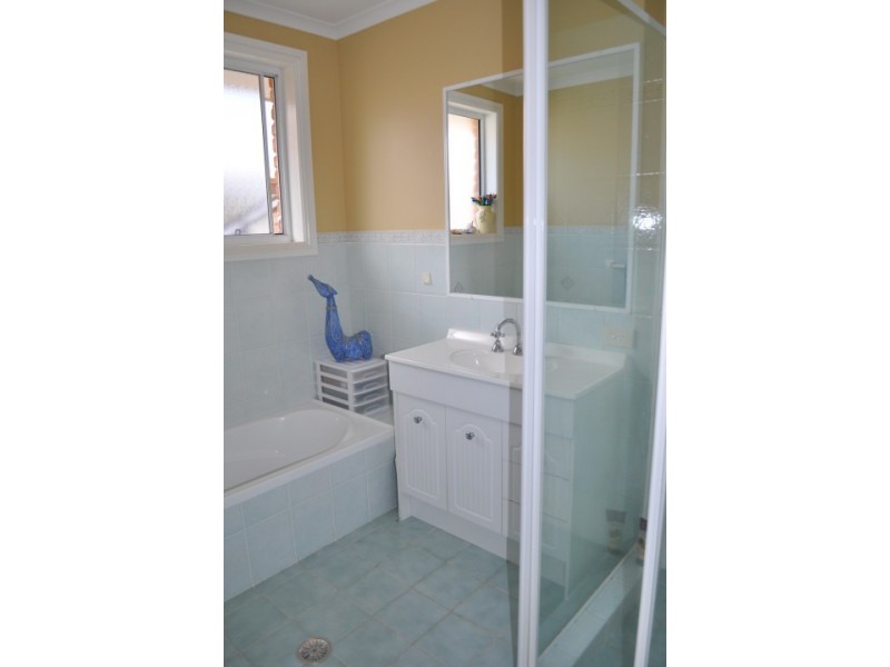 3 Eyre Cresent, Forster NSW 2428