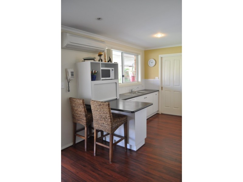 3 Eyre Cresent, Forster NSW 2428