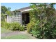 97 Breckenridge Street, Forster NSW 2428