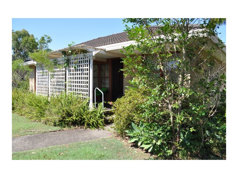 97 Breckenridge Street, Forster NSW 2428