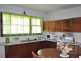 97 Breckenridge Street, Forster NSW 2428