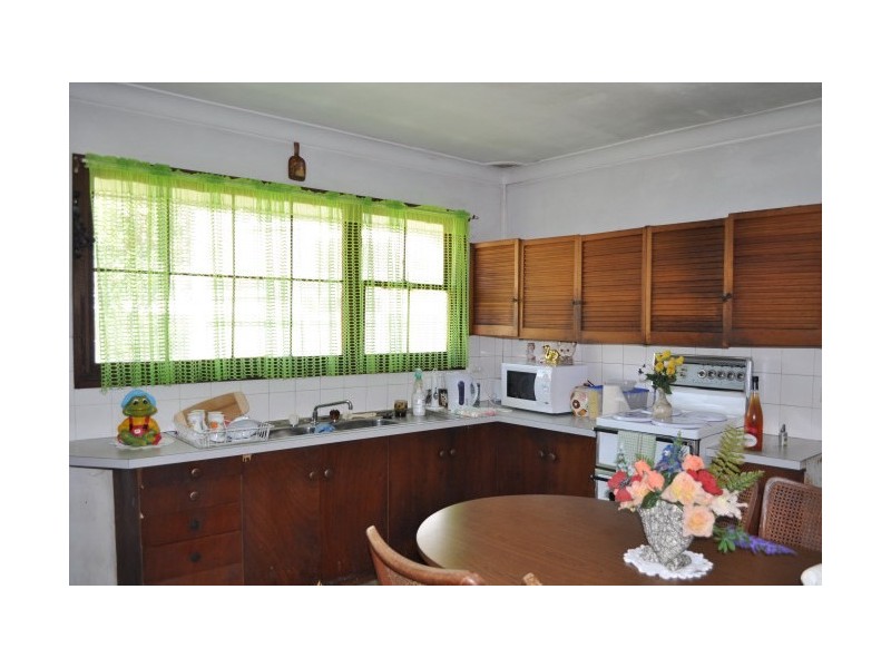 97 Breckenridge Street, Forster NSW 2428