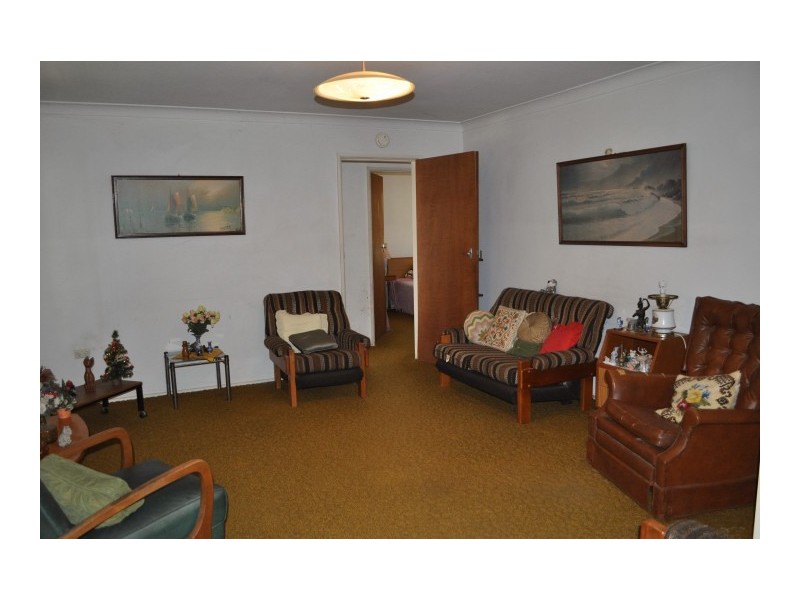 97 Breckenridge Street, Forster NSW 2428