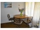 97 Breckenridge Street, Forster NSW 2428