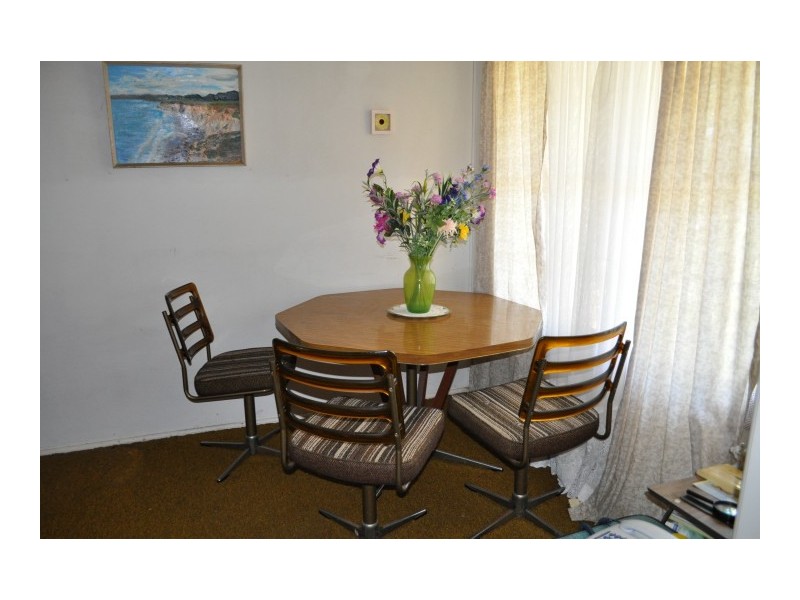 97 Breckenridge Street, Forster NSW 2428