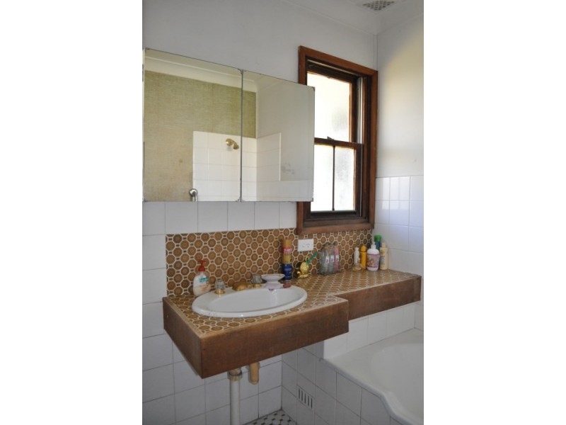 97 Breckenridge Street, Forster NSW 2428