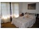 97 Breckenridge Street, Forster NSW 2428