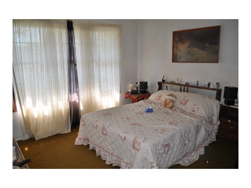 97 Breckenridge Street, Forster NSW 2428