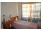 97 Breckenridge Street, Forster NSW 2428