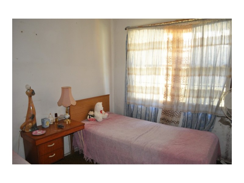 97 Breckenridge Street, Forster NSW 2428