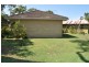 97 Breckenridge Street, Forster NSW 2428