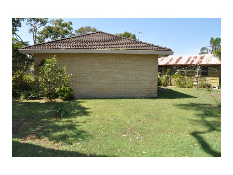 97 Breckenridge Street, Forster NSW 2428